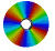 Термины PC. CD-ROM