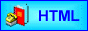 Учебник HTML